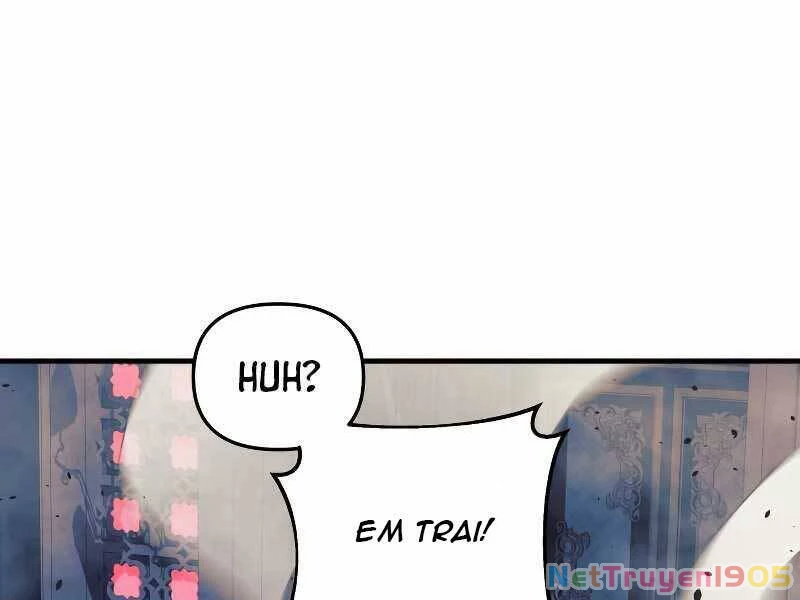 Con Gái Tôi Là Trùm Cuối Chapter 41 - 158