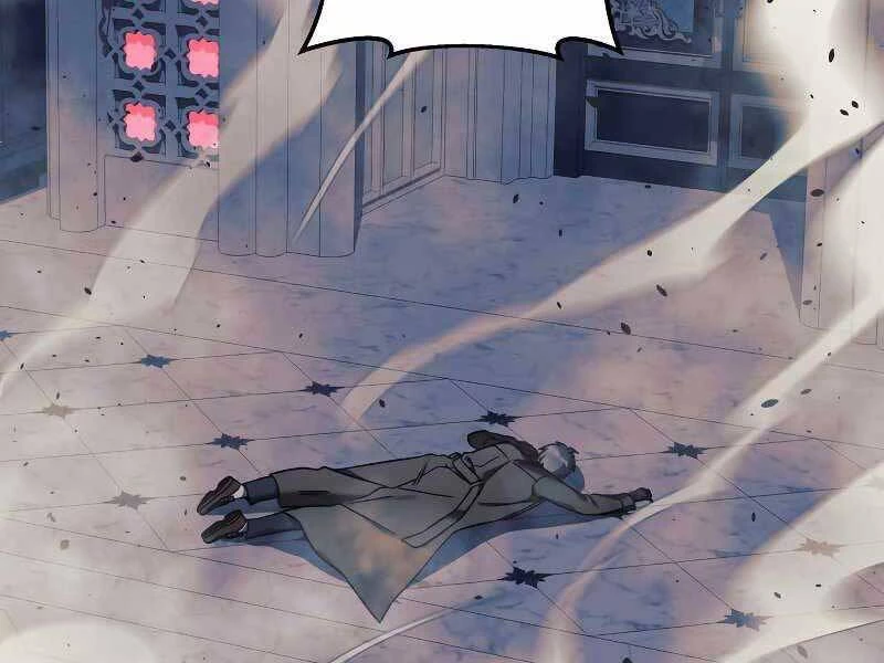 Con Gái Tôi Là Trùm Cuối Chapter 41 - 159