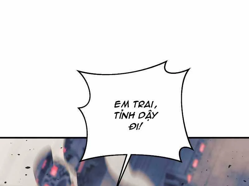 Con Gái Tôi Là Trùm Cuối Chapter 41 - 161