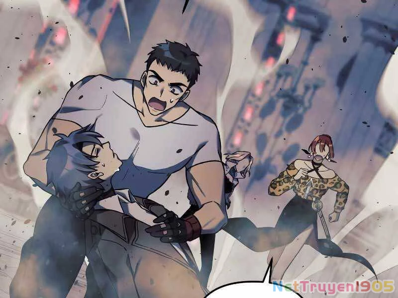 Con Gái Tôi Là Trùm Cuối Chapter 41 - 162