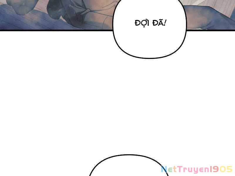 Con Gái Tôi Là Trùm Cuối Chapter 41 - 163