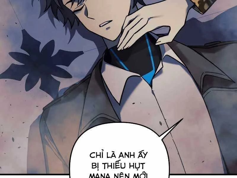 Con Gái Tôi Là Trùm Cuối Chapter 41 - 165