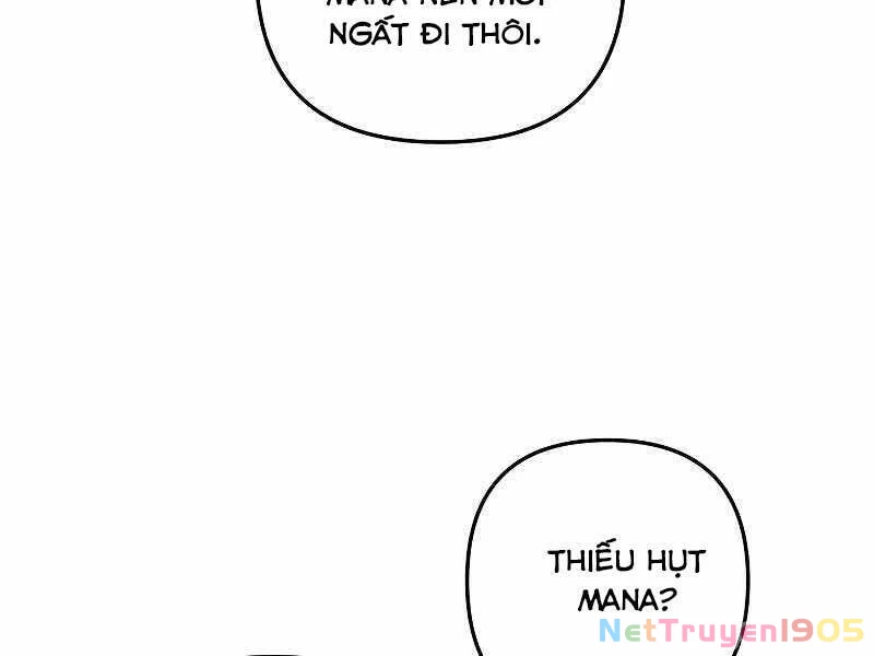 Con Gái Tôi Là Trùm Cuối Chapter 41 - 166