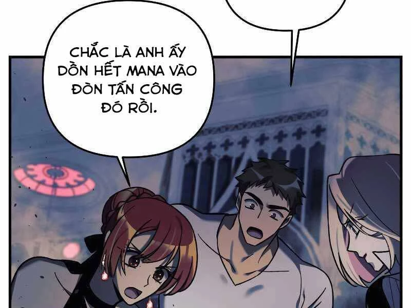 Con Gái Tôi Là Trùm Cuối Chapter 41 - 167