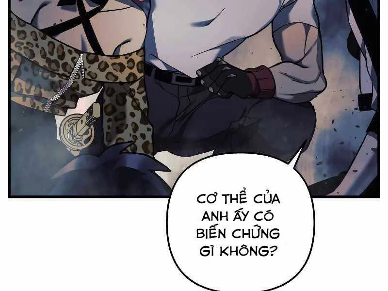 Con Gái Tôi Là Trùm Cuối Chapter 41 - 168