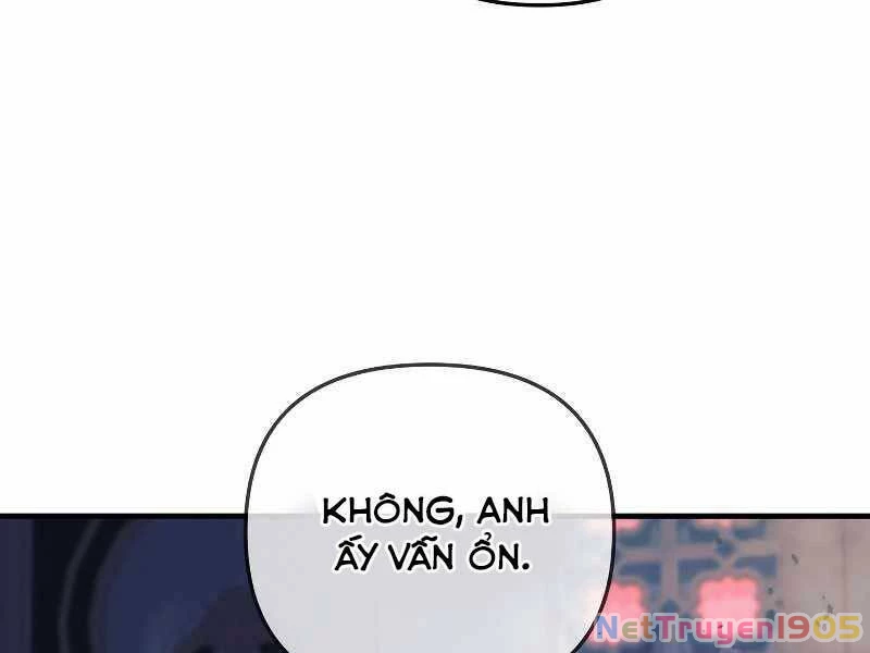 Con Gái Tôi Là Trùm Cuối Chapter 41 - 169