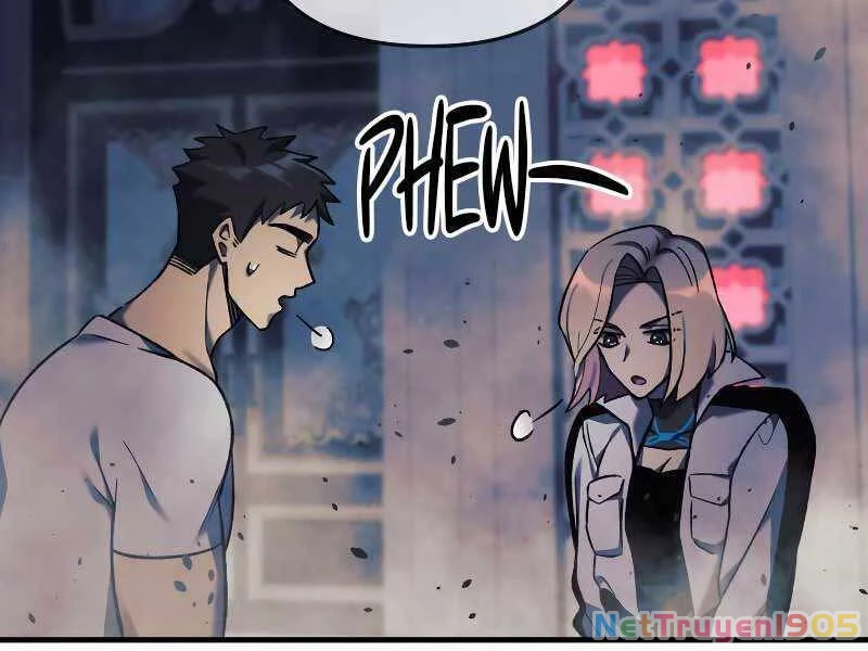 Con Gái Tôi Là Trùm Cuối Chapter 41 - 170