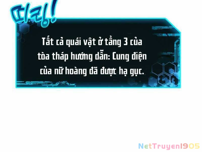 Con Gái Tôi Là Trùm Cuối Chapter 41 - 172