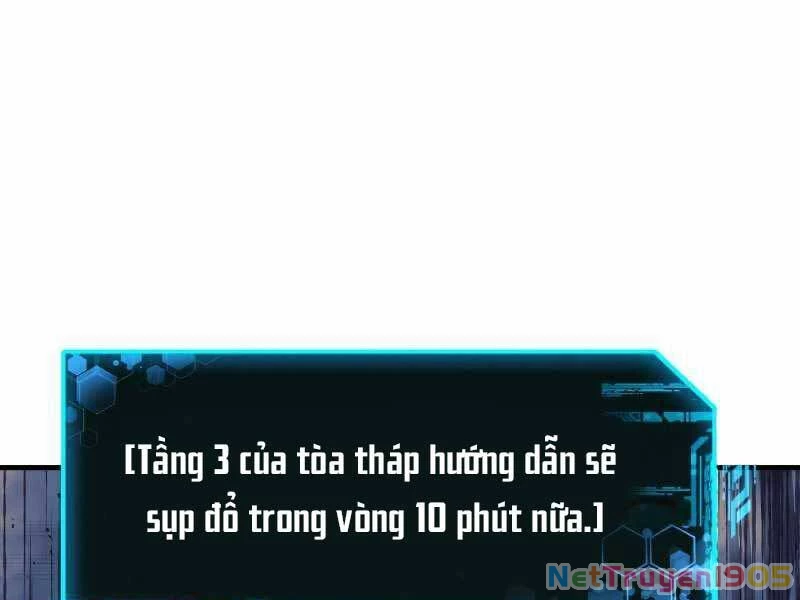 Con Gái Tôi Là Trùm Cuối Chapter 41 - 173