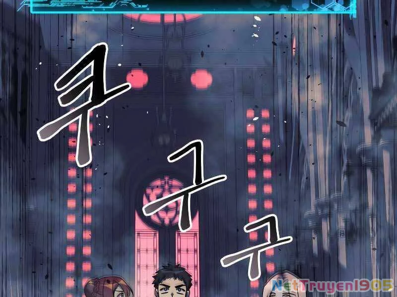 Con Gái Tôi Là Trùm Cuối Chapter 41 - 174