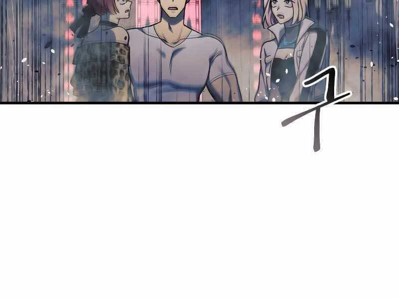 Con Gái Tôi Là Trùm Cuối Chapter 41 - 175