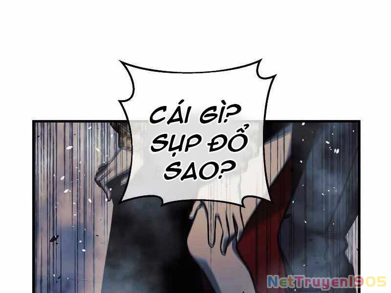 Con Gái Tôi Là Trùm Cuối Chapter 41 - 176