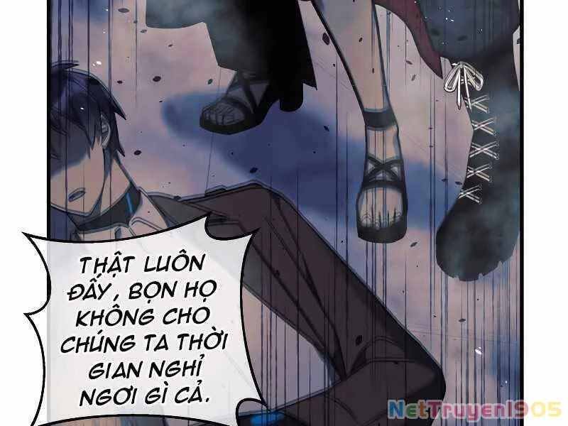 Con Gái Tôi Là Trùm Cuối Chapter 41 - 177