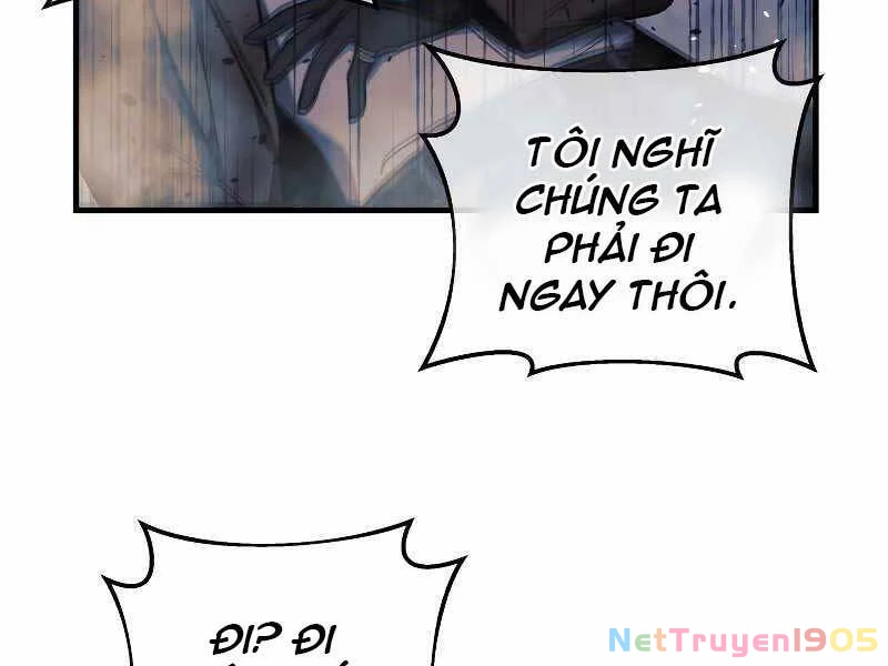 Con Gái Tôi Là Trùm Cuối Chapter 41 - 178