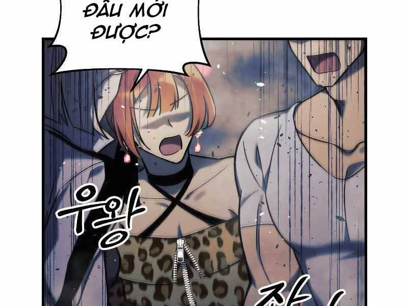 Con Gái Tôi Là Trùm Cuối Chapter 41 - 179