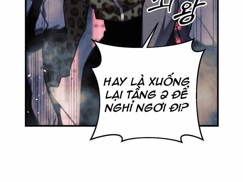 Con Gái Tôi Là Trùm Cuối Chapter 41 - 180