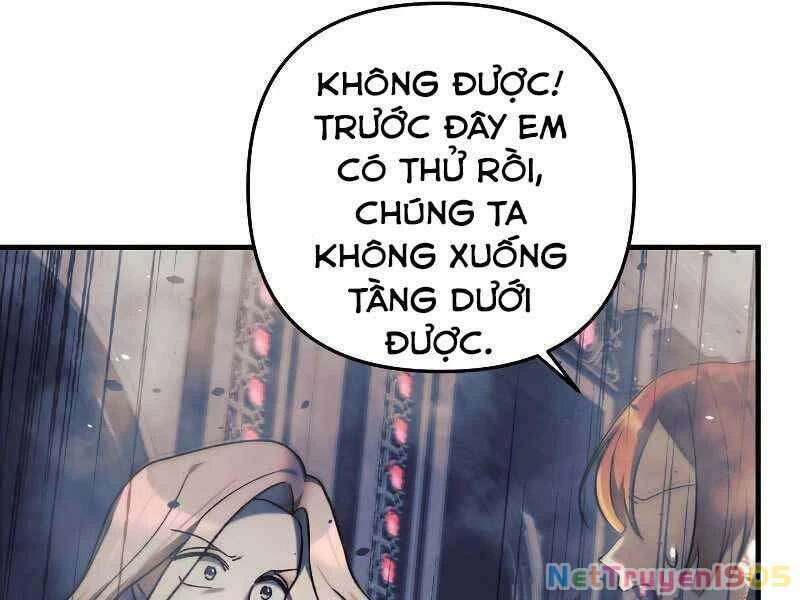 Con Gái Tôi Là Trùm Cuối Chapter 41 - 182