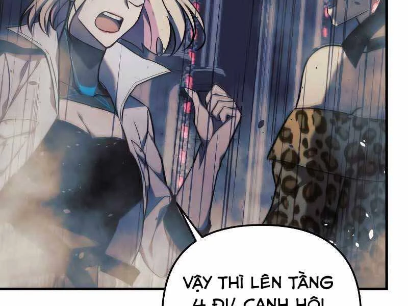 Con Gái Tôi Là Trùm Cuối Chapter 41 - 183
