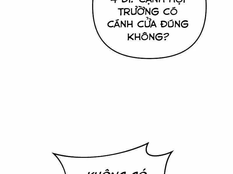 Con Gái Tôi Là Trùm Cuối Chapter 41 - 184