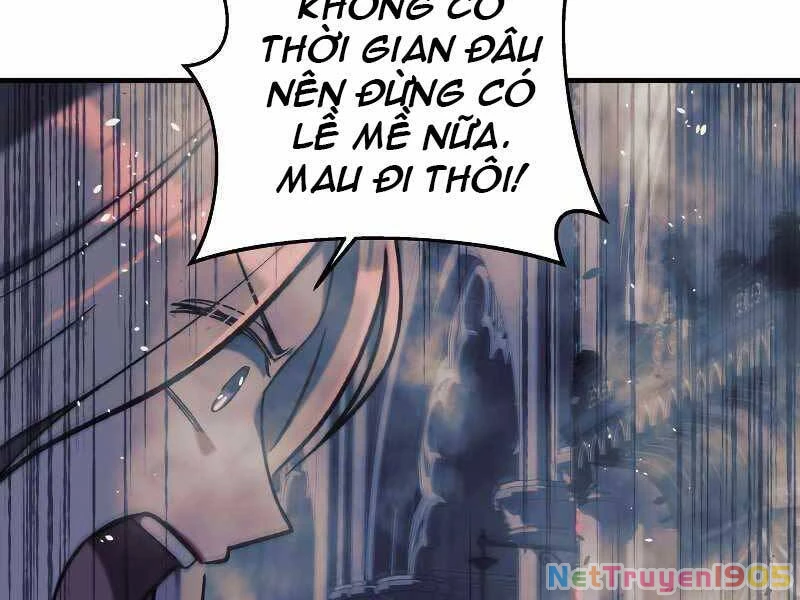 Con Gái Tôi Là Trùm Cuối Chapter 41 - 185