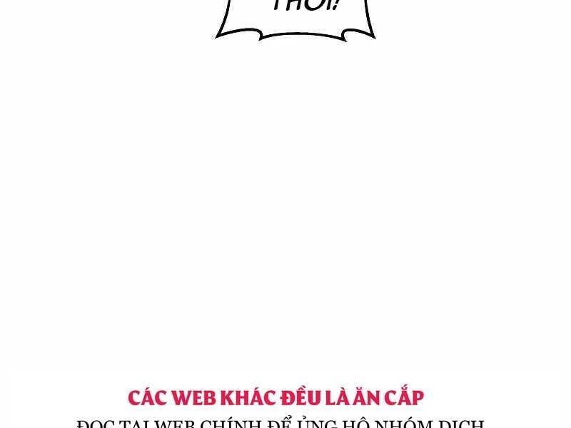 Con Gái Tôi Là Trùm Cuối Chapter 41 - 187