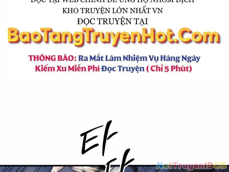 Con Gái Tôi Là Trùm Cuối Chapter 41 - 188