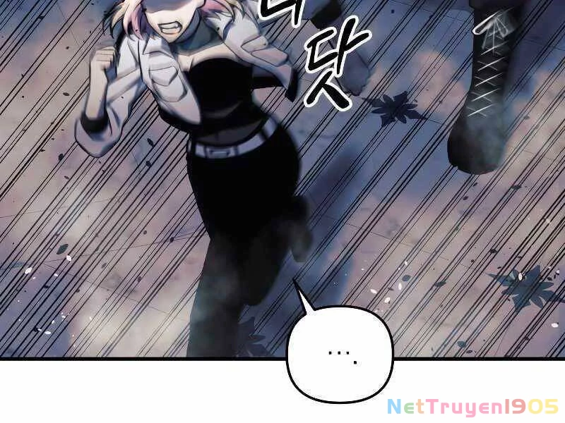 Con Gái Tôi Là Trùm Cuối Chapter 41 - 189