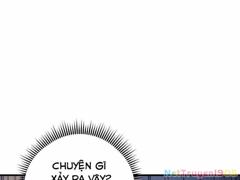 Con Gái Tôi Là Trùm Cuối Chapter 41 - 190