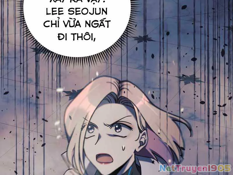 Con Gái Tôi Là Trùm Cuối Chapter 41 - 191