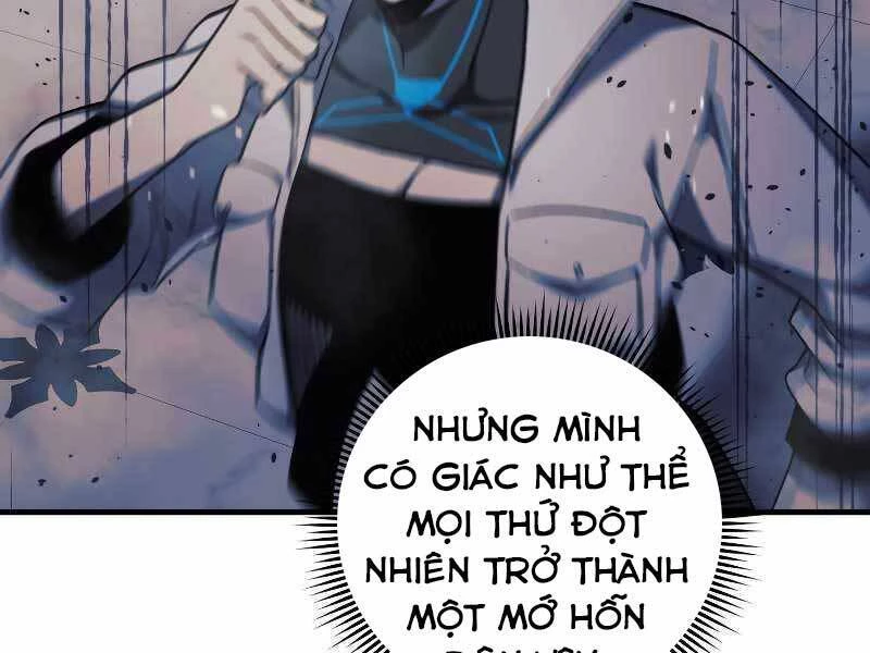 Con Gái Tôi Là Trùm Cuối Chapter 41 - 192