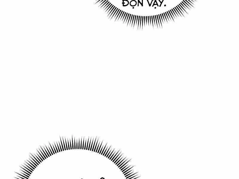 Con Gái Tôi Là Trùm Cuối Chapter 41 - 193