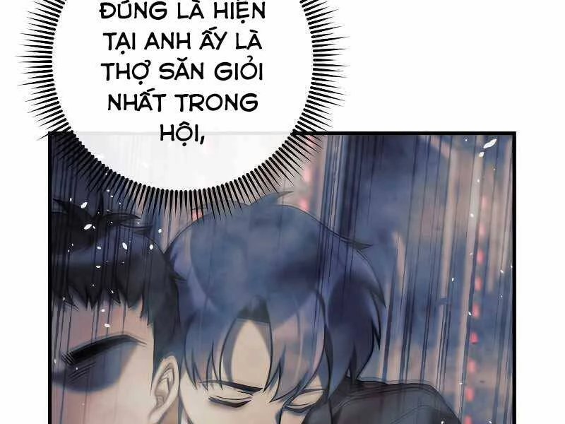 Con Gái Tôi Là Trùm Cuối Chapter 41 - 194