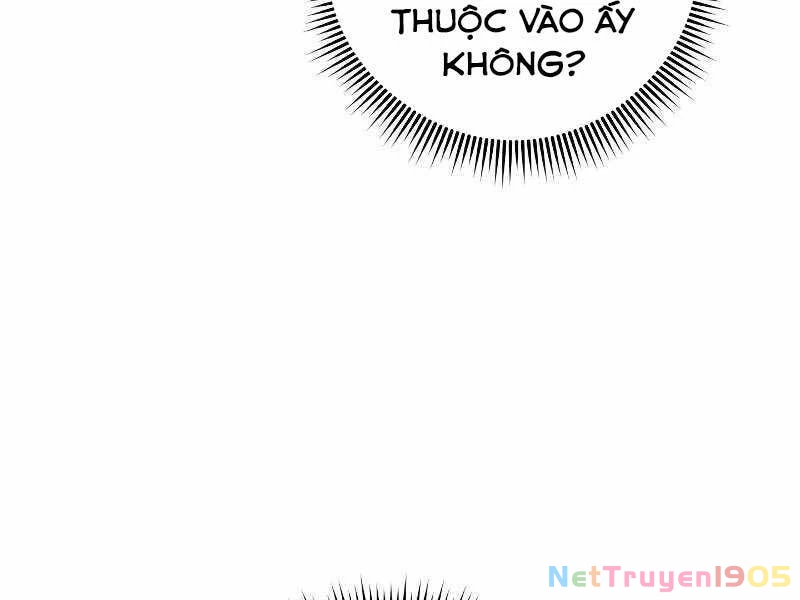 Con Gái Tôi Là Trùm Cuối Chapter 41 - 196