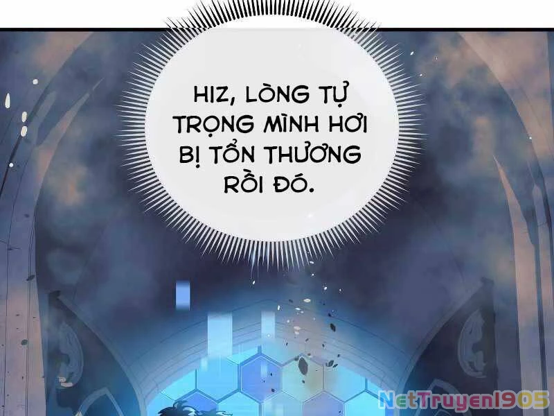 Con Gái Tôi Là Trùm Cuối Chapter 41 - 197