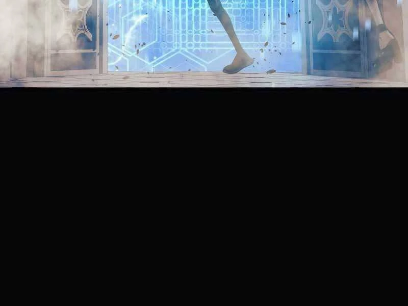 Con Gái Tôi Là Trùm Cuối Chapter 41 - 199