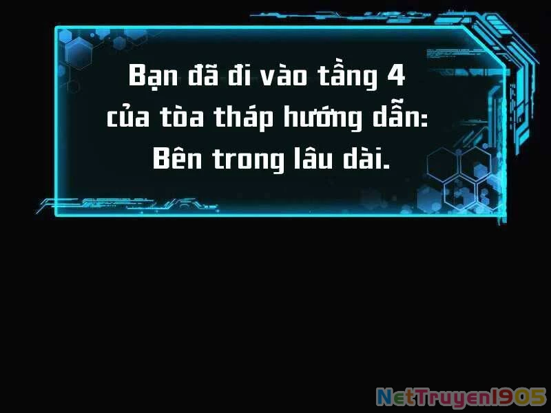 Con Gái Tôi Là Trùm Cuối Chapter 41 - 200