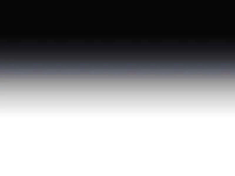 Con Gái Tôi Là Trùm Cuối Chapter 41 - 201