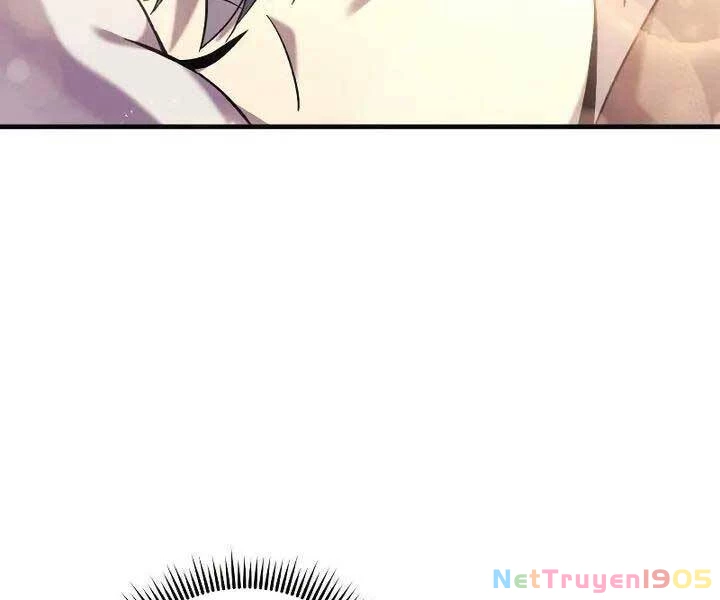 Con Gái Tôi Là Trùm Cuối Chapter 42 - 3