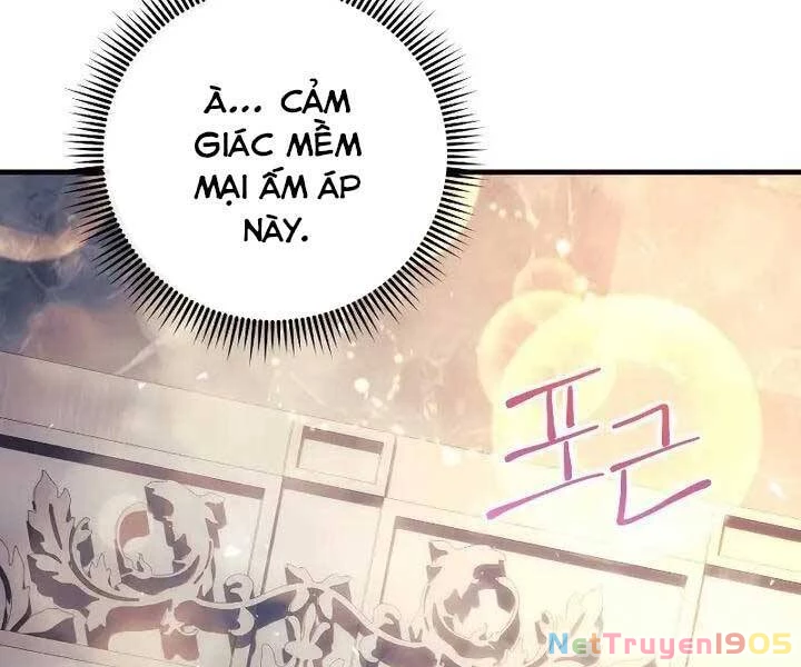 Con Gái Tôi Là Trùm Cuối Chapter 42 - 4