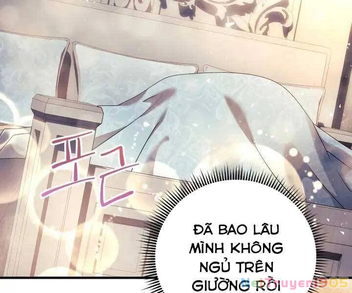 Con Gái Tôi Là Trùm Cuối Chapter 42 - 5