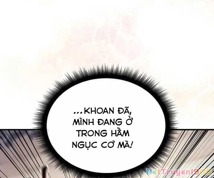 Con Gái Tôi Là Trùm Cuối Chapter 42 - 8