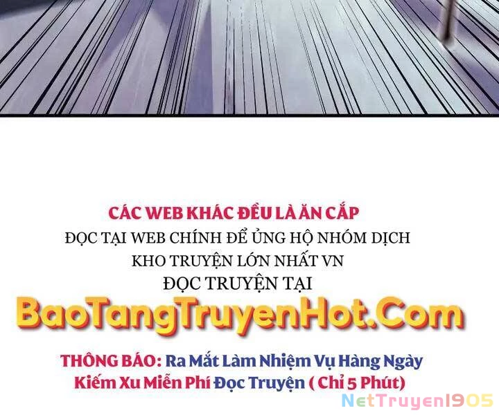 Con Gái Tôi Là Trùm Cuối Chapter 42 - 10
