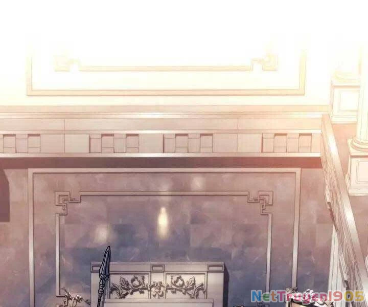 Con Gái Tôi Là Trùm Cuối Chapter 42 - 11