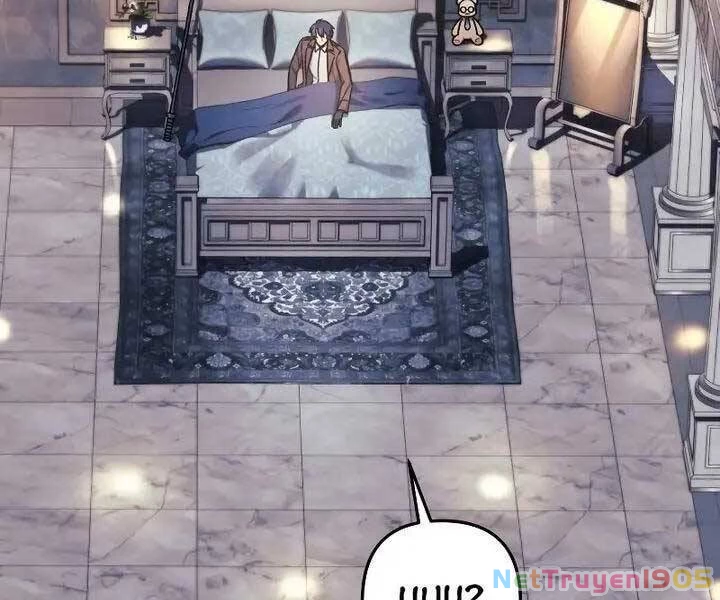 Con Gái Tôi Là Trùm Cuối Chapter 42 - 12