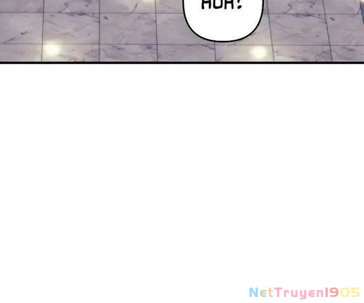 Con Gái Tôi Là Trùm Cuối Chapter 42 - 13