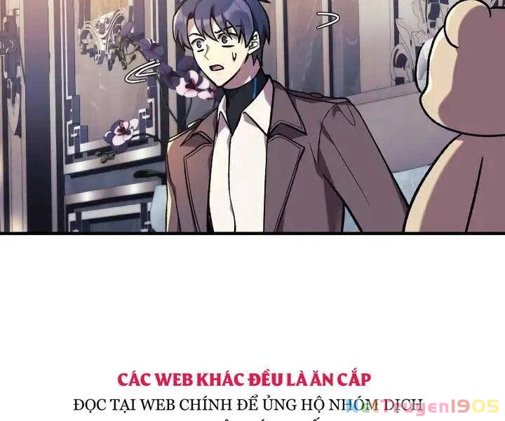 Con Gái Tôi Là Trùm Cuối Chapter 42 - 15