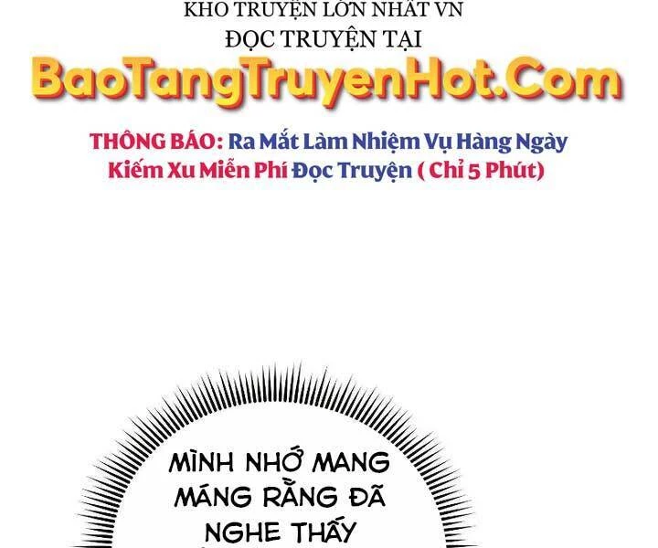 Con Gái Tôi Là Trùm Cuối Chapter 42 - 16