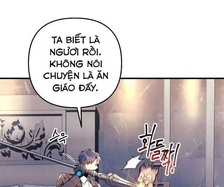 Con Gái Tôi Là Trùm Cuối Chapter 42 - 21