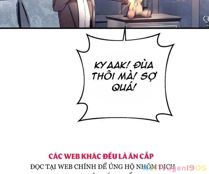 Con Gái Tôi Là Trùm Cuối Chapter 42 - 22
