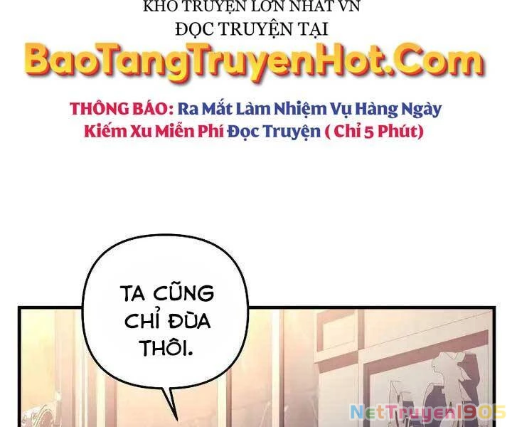 Con Gái Tôi Là Trùm Cuối Chapter 42 - 23